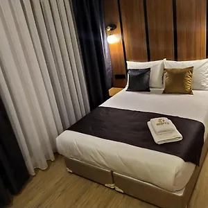 Nupera Istanbul